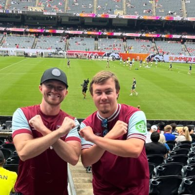 Nick's profile picture