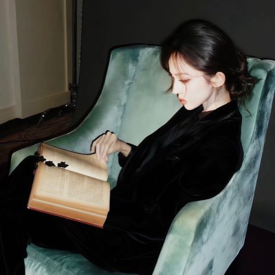 SS004ww's profile picture