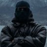 Profilbild von zyon
