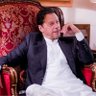 Amir jalal's profile picture