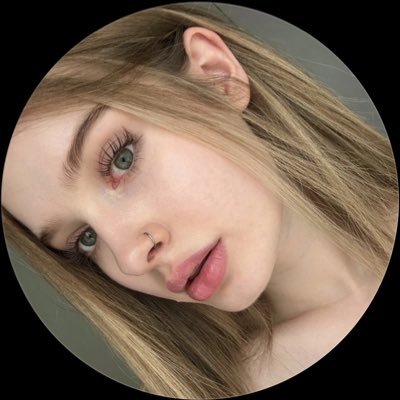commatozze / umanorth's profile picture