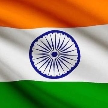 Central_Railway's profile picture