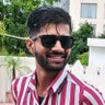 Profilbild von VIJAY CHOUDHARY