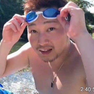 こげたぬき🍂's profile picture