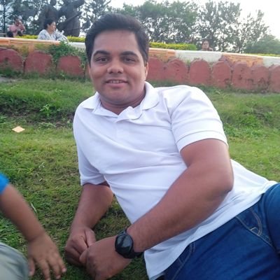 me_ranjeet4's profile picture