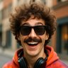 Ne_biliyorsam_o profil fotoğrafı