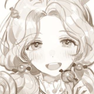 EaffordLin6879's profile picture