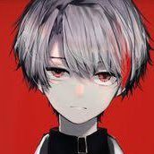 lasxrd's profile picture