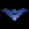 3 R's profile picture