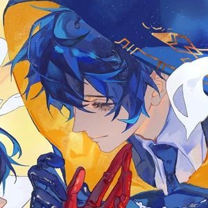 Asunaa's profile picture