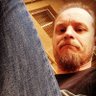 TheNeamțu''s profile picture
