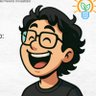 Fneto's profile picture