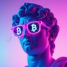 Фото профиля CryptoPsyo