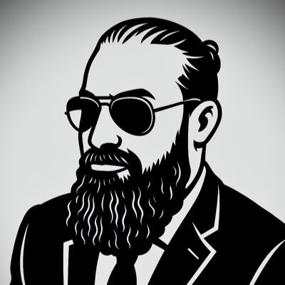 MrMaxiie's profile picture