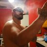 Profilbild von Richie G