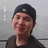 Profilbild von 𝓬𝓪𝓻𝓵𝓪⁷