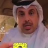 د.حمود بن عوض الحيسوني 的头像