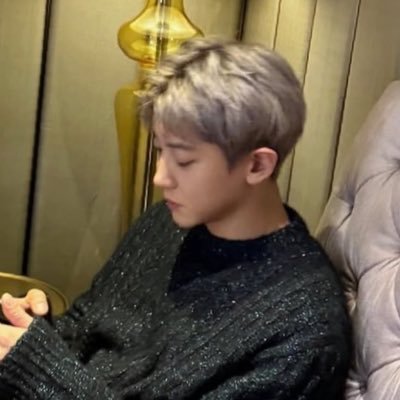 cb 🍒CHANYEOL's profile picture