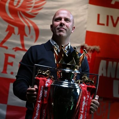 Fatal_LFC's profile picture