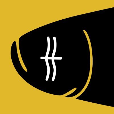 fish_nega's profile picture