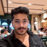 Rohit Khanna 🇮🇳's profile picture