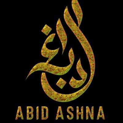 abidashnaa's profile picture