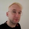 Tim De Pauw profil fotoğrafı