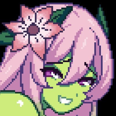 Kredyn's profile picture