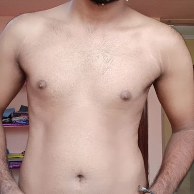 vasu_here_'s profile picture