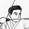 章奴's profile picture