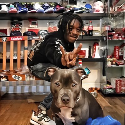 useratake's profile picture