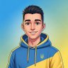 Profilbild von Тисослав Бусифілон Зелупченко