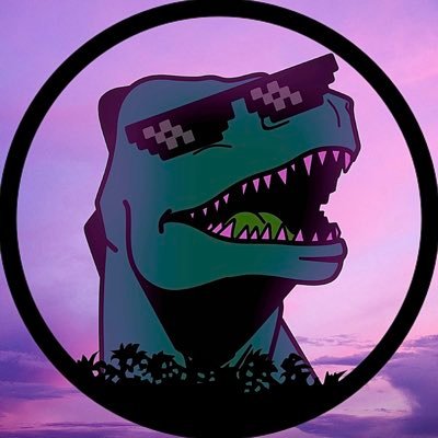 Mr. Goji 's profile picture