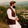Profilbild von Haji BiLaL🦅