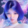 SYNK with me 的头像