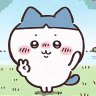 みき's profile picture