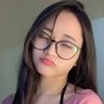 Diana Hrn. profil fotoğrafı