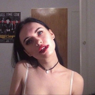 لا's profile picture