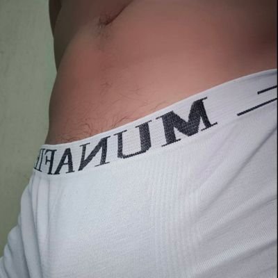 John221035's profile picture