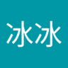 加速器 profil fotoğrafı