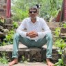उत्पाती आदमी(सादा जीवन उग्र विचार) profil fotoğrafı