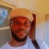 CHIDUBEM's profile picture