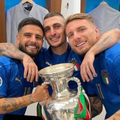 calcitappi22's profile picture