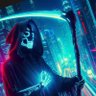 Фото профиля Jeff
