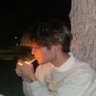 Profilbild von jacoboy223