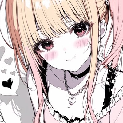yueyizr's profile picture