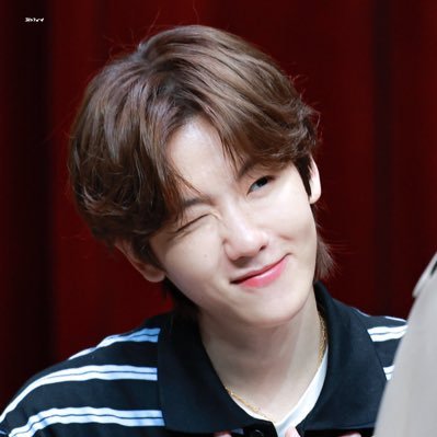 P_hundred_patt's profile picture