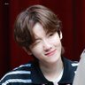 PK_Byunee🫶❤️ 的头像