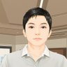 老李's profile picture