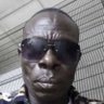 BlackPanther profil fotoฤrafฤฑ